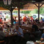 Hotel Oberer Gesslbauer
