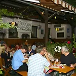 Oberer Gesslbauer 3*