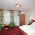 Hotel Oberer Gesslbauer