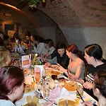 Oberer Gesslbauer Hotel Stanz Im Murztal