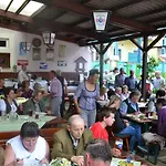 Hotel Oberer Gesslbauer