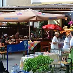Hotel Oberer Gesslbauer 3*