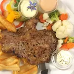 Oberer Gesslbauer 3* Stanz Im Murztal
