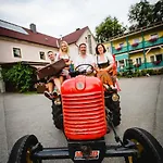 Oberer Gesslbauer