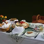 Oberer Gesslbauer 3*