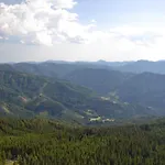Hotel Oberer Gesslbauer Stanz Im Murztal