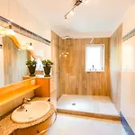 Oberer Gesslbauer Hotel Stanz Im Murztal