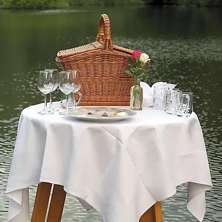 Hotel Oberer Gesslbauer 3*