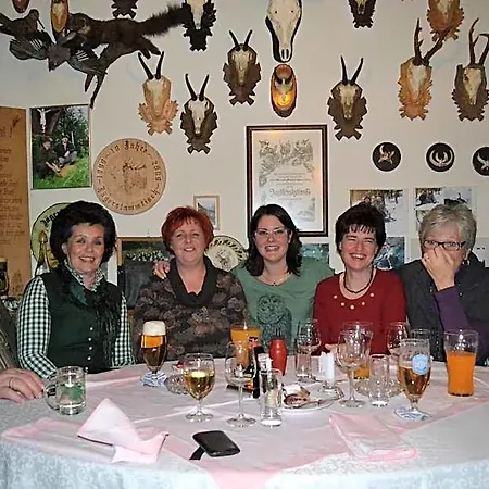 Oberer Gesslbauer