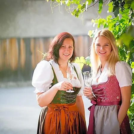 Oberer Gesslbauer