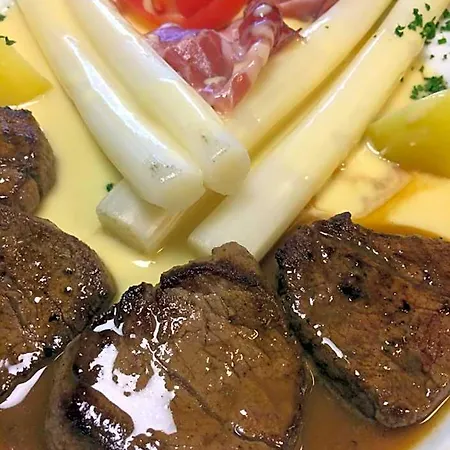 Oberer Gesslbauer