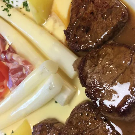 Oberer Gesslbauer