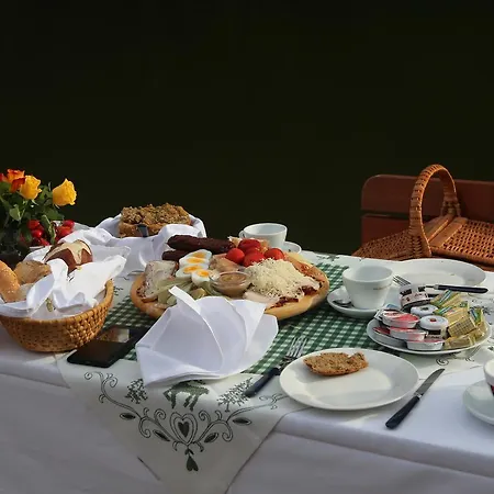 Oberer Gesslbauer 3*