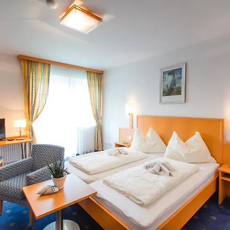 Oberer Gesslbauer 3* Stanz Im Murztal