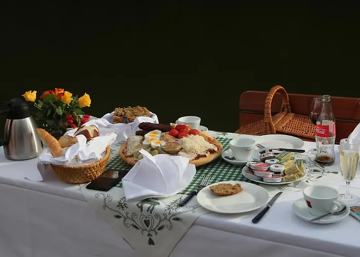 Oberer Gesslbauer 3*