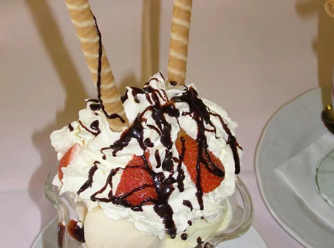 Oberer Gesslbauer 3* Stanz Im Murztal