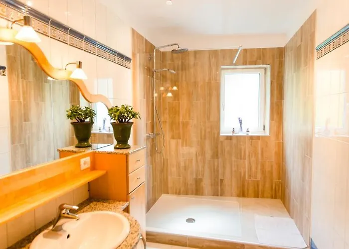 Oberer Gesslbauer Hotel Stanz Im Murztal