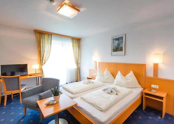 Oberer Gesslbauer 3* Stanz Im Murztal